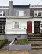 5504 Devon Street #1 - Photo 1 of 1