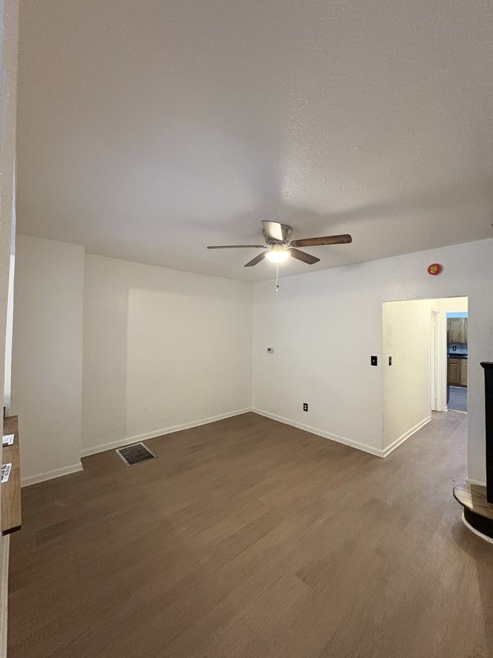 5504 Devon Street #1 - Photo 3 of 16