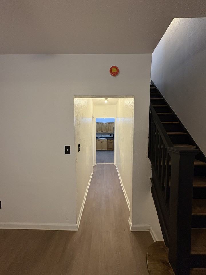 5504 Devon Street #1 - Photo 4 of 16