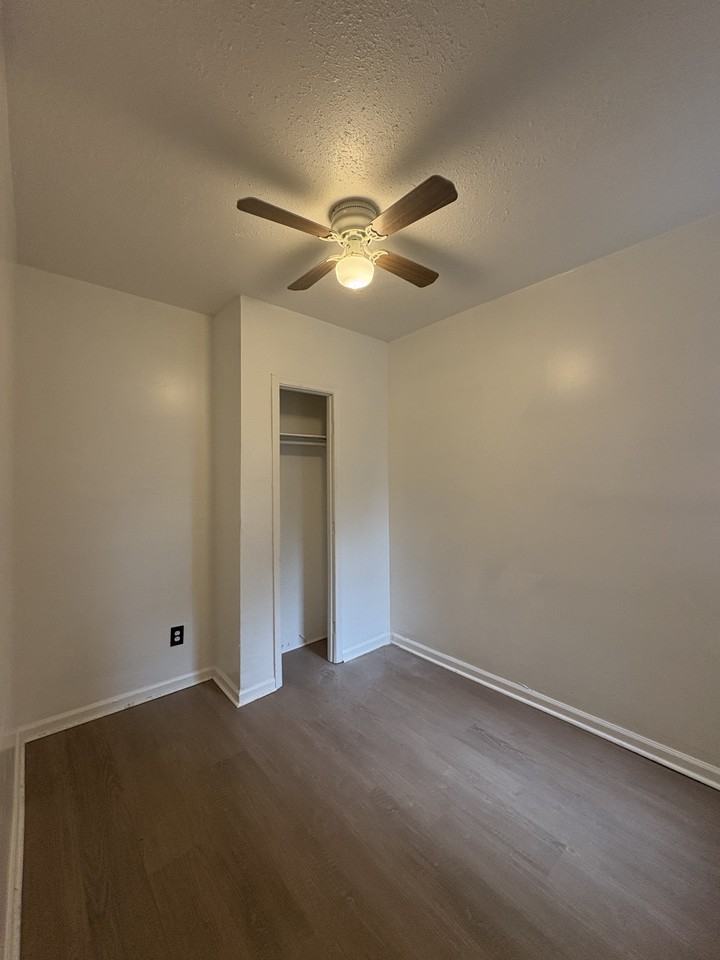 5504 Devon Street #1 - Photo 5 of 16