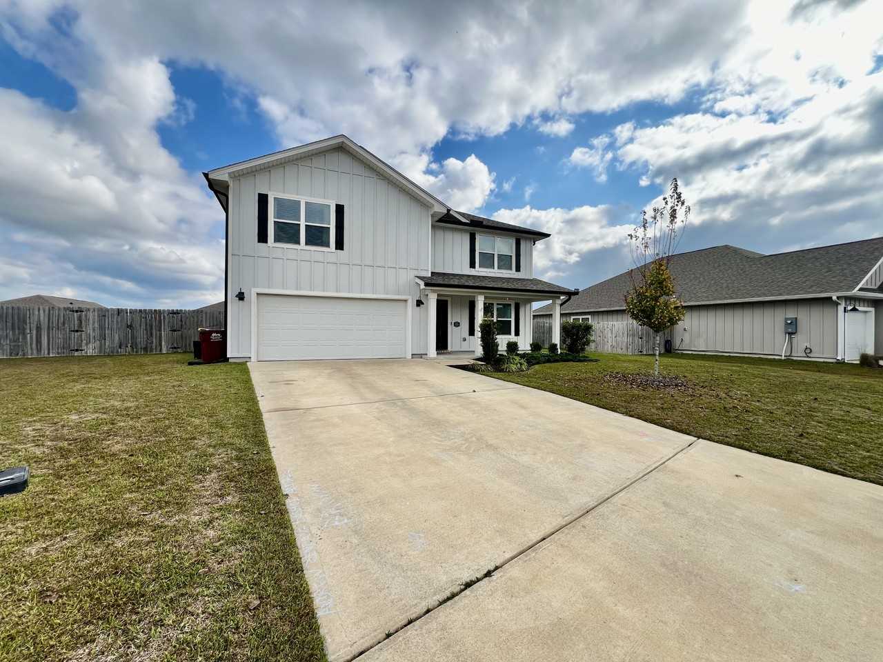 603 Champ Trail #1 - Photo 3 of 38