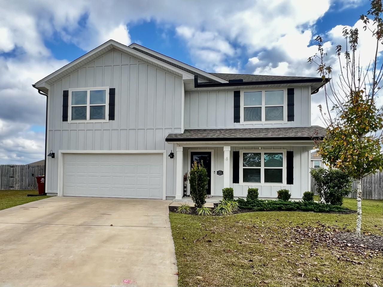 603 Champ Trail #1 - Photo 4 of 38