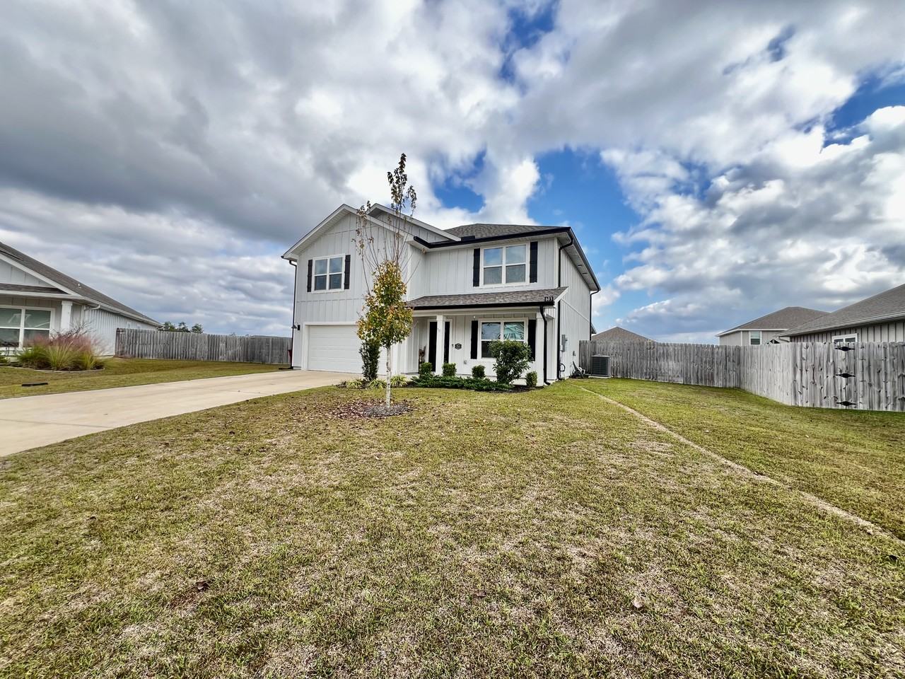 603 Champ Trail #1 - Photo 5 of 38