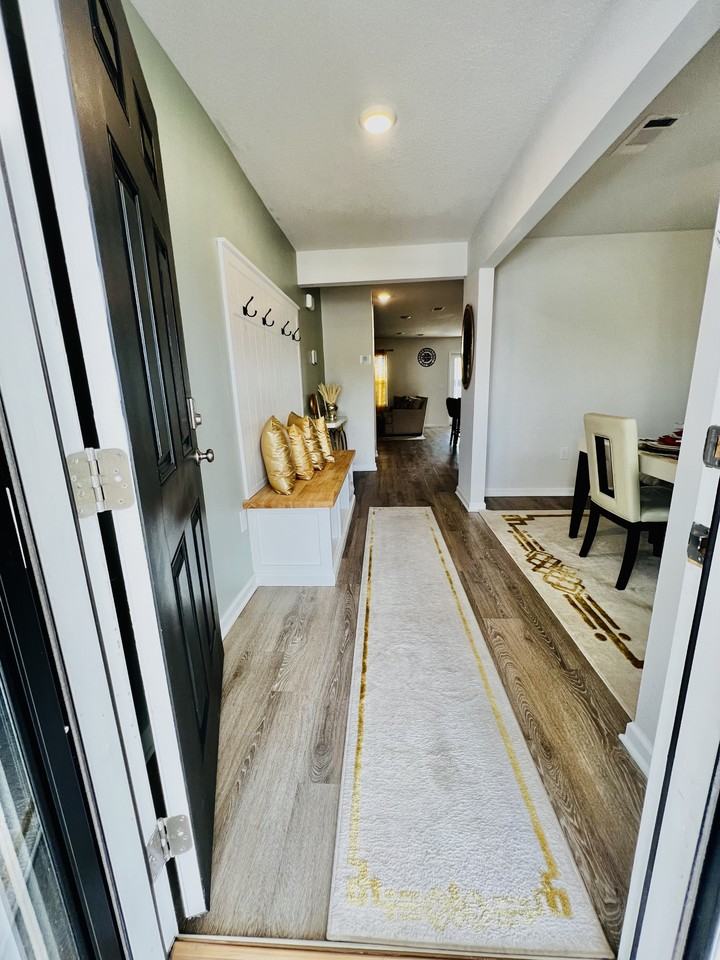 603 Champ Trail #1 - Photo 7 of 38