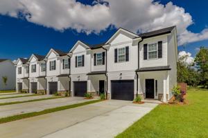 featured image of 97 Belleau Woods Cir #22