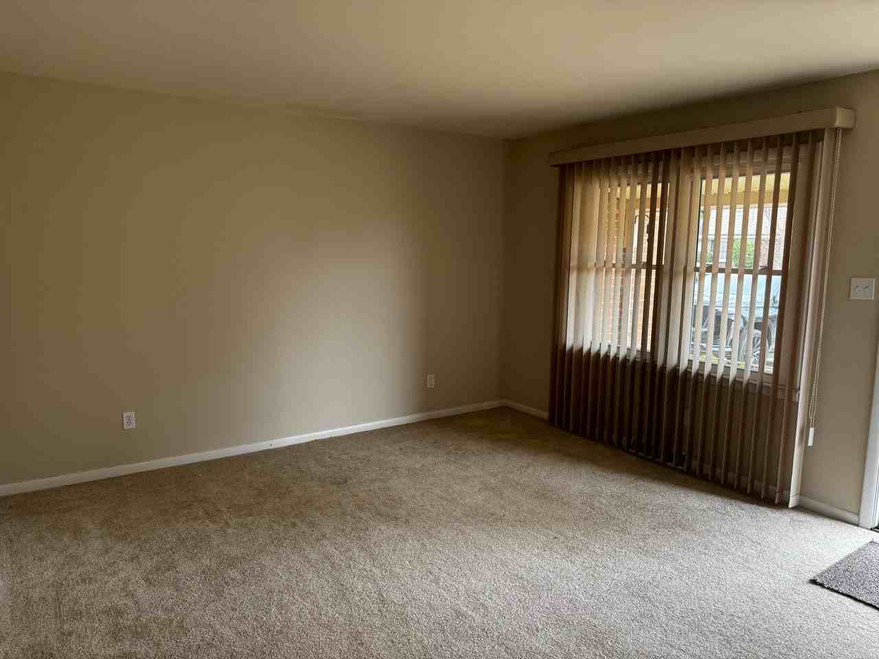 114 Windsor Dr #1 - Photo 4 of 9