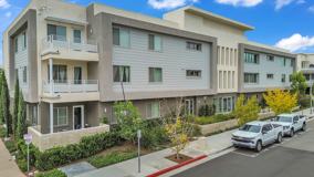 1879 Union Street #1 - Photo 1 of 1