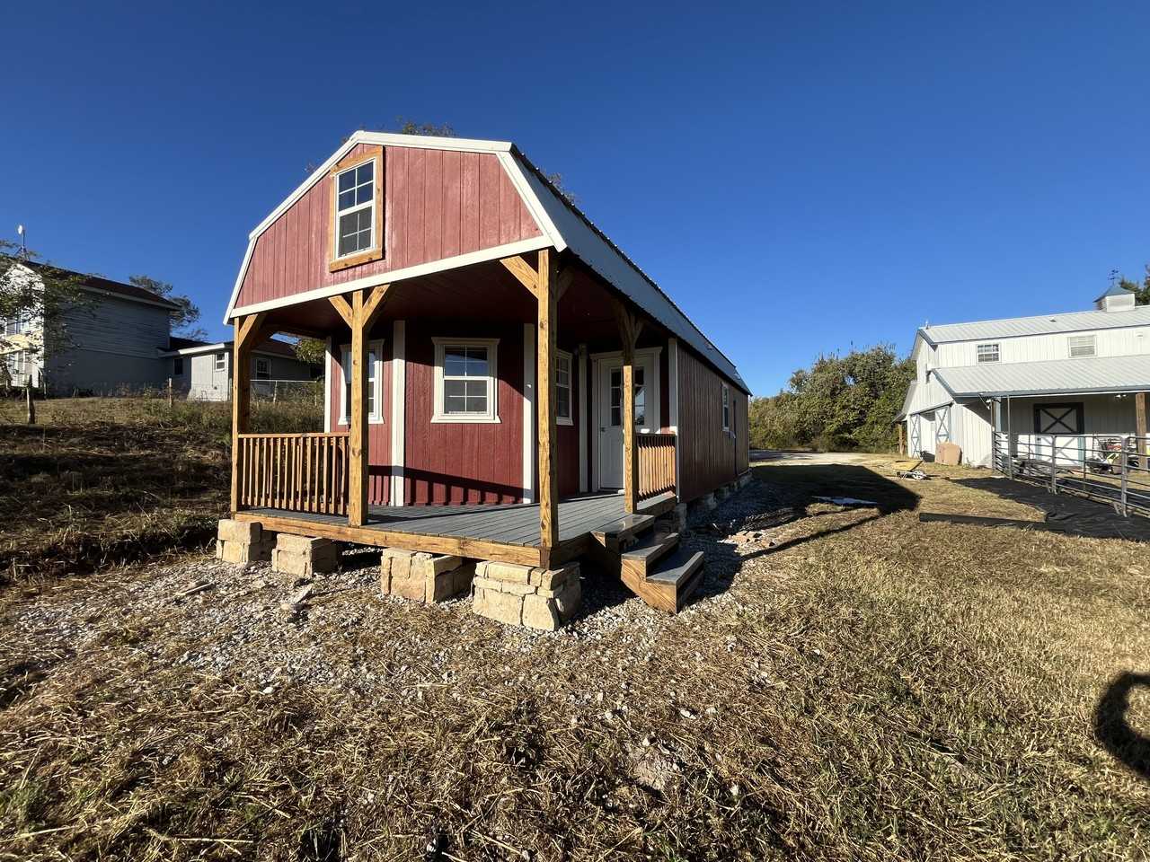 2530 Farm-to-Market Road 51 #3