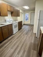 featured image of 2618 1/2 2nd Ave W #4