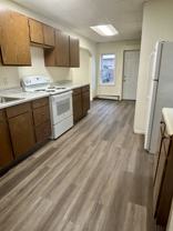 2618 1/2 2nd Ave W #4 - Photo 1 of 1