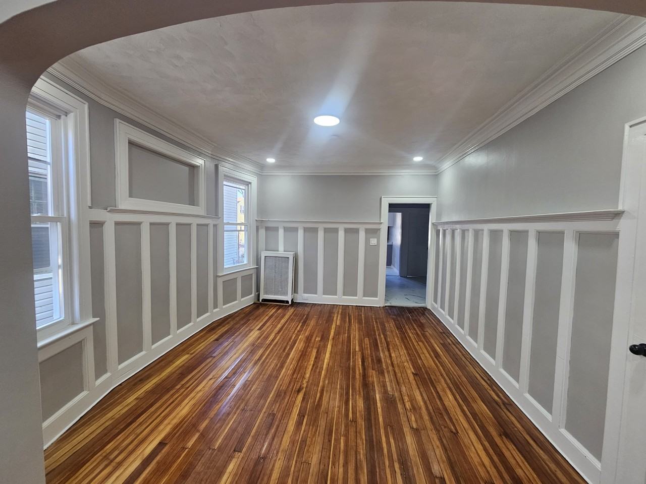 59 Chelsea Avenue #1