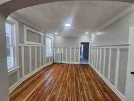 59 Chelsea Avenue #1 - Photo 1 of 1