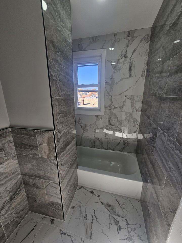 59 Chelsea Avenue #3