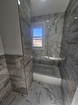 59 Chelsea Avenue #3 - Photo 1 of 1