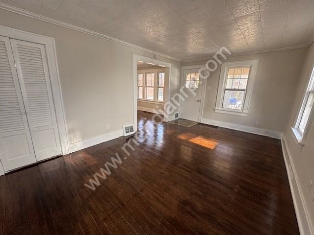 2306 North Anthony Boulevard #1 - Photo 2 of 16