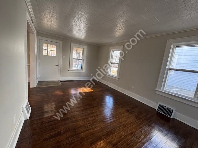 2306 North Anthony Boulevard #1 - Photo 3 of 16