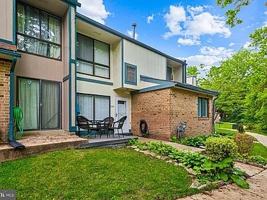 featured image of 1008 Timber Creek Road #1008