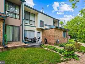 1008 Timber Creek Road #1008 - Photo 1 of 1