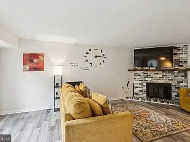 1008 Timber Creek Road #1008 - Photo 3 of 15