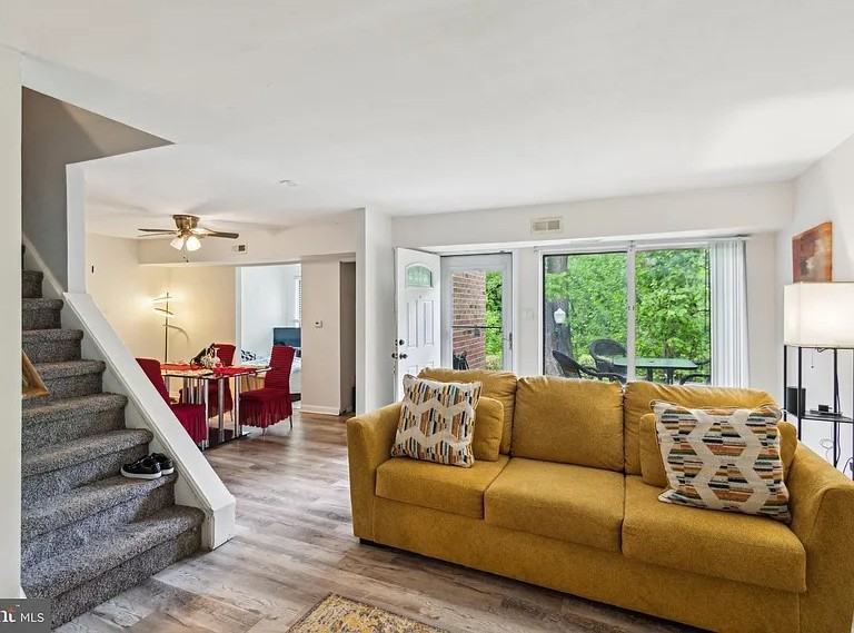 1008 Timber Creek Road #1008 - Photo 5 of 15