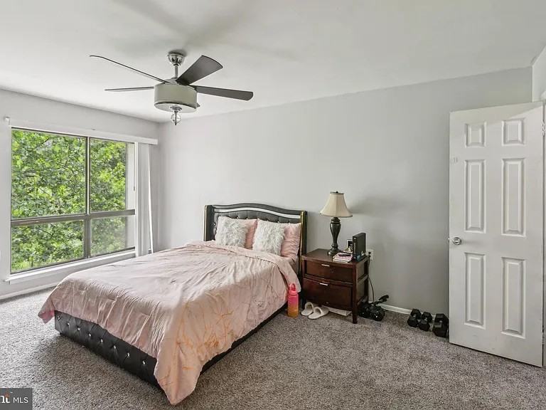 1008 Timber Creek Road #1008 - Photo 7 of 15