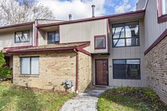 1504 Timber Creek Road #1504 - Photo 1 of 1