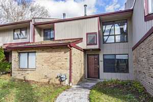 featured image of 1504 Timber Creek Road #1504