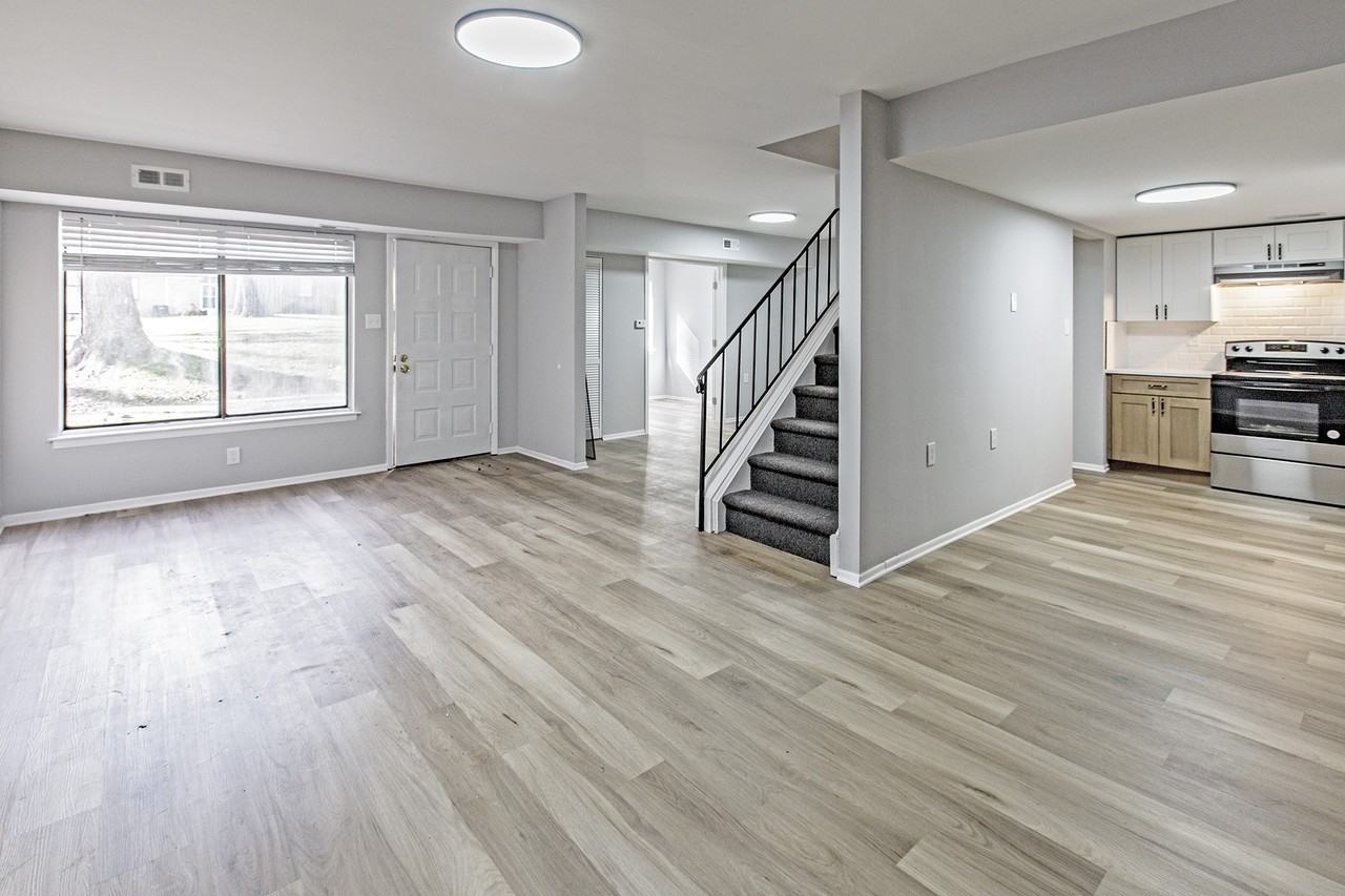 1504 Timber Creek Road #1504 - Photo 2 of 13