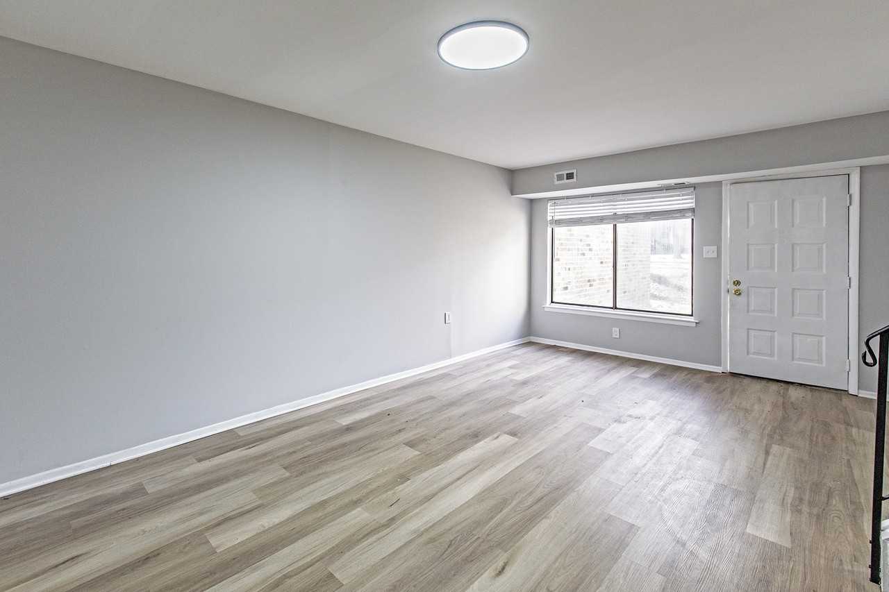 1504 Timber Creek Road #1504 - Photo 3 of 13