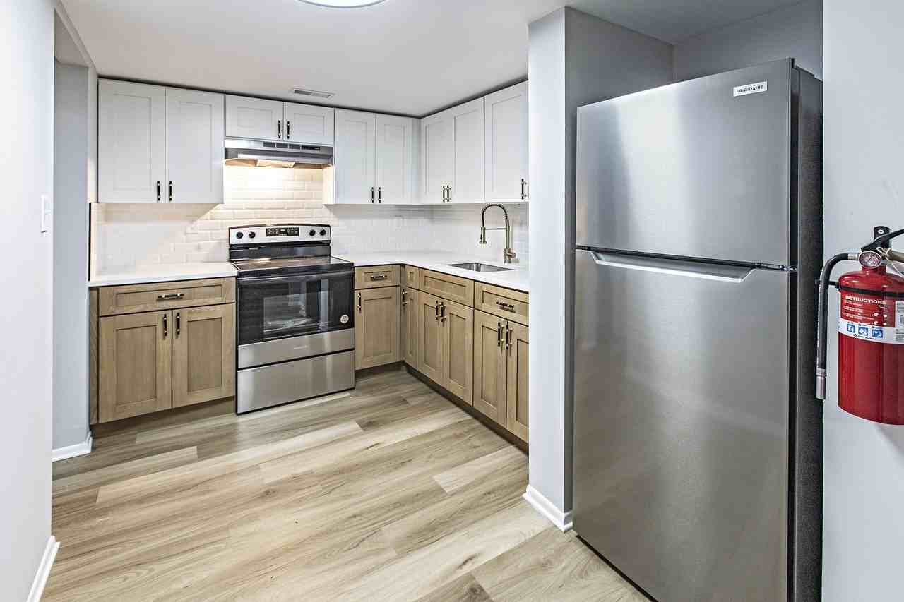 1504 Timber Creek Road #1504 - Photo 4 of 13