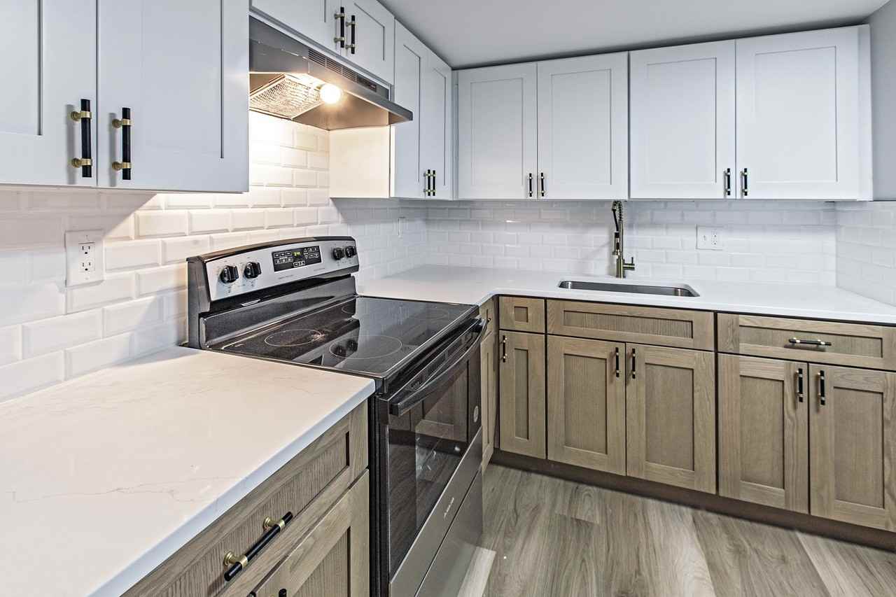 1504 Timber Creek Road #1504 - Photo 5 of 13