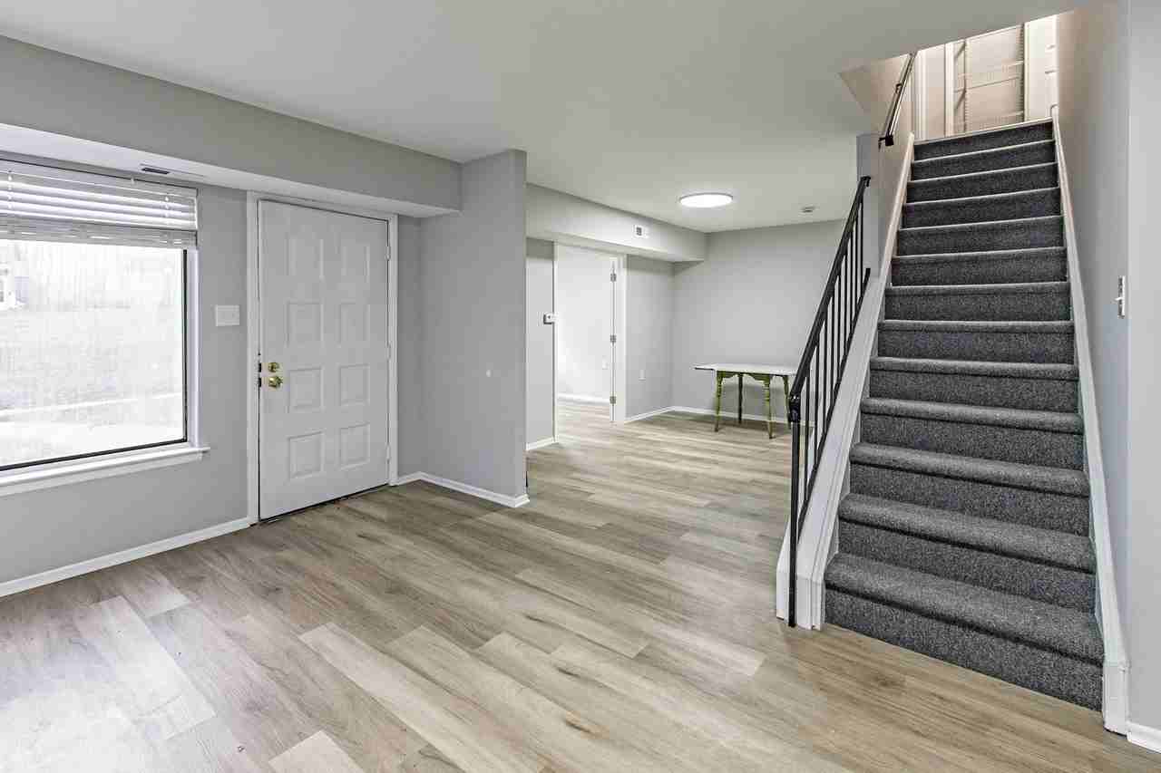 1504 Timber Creek Road #1504 - Photo 6 of 13