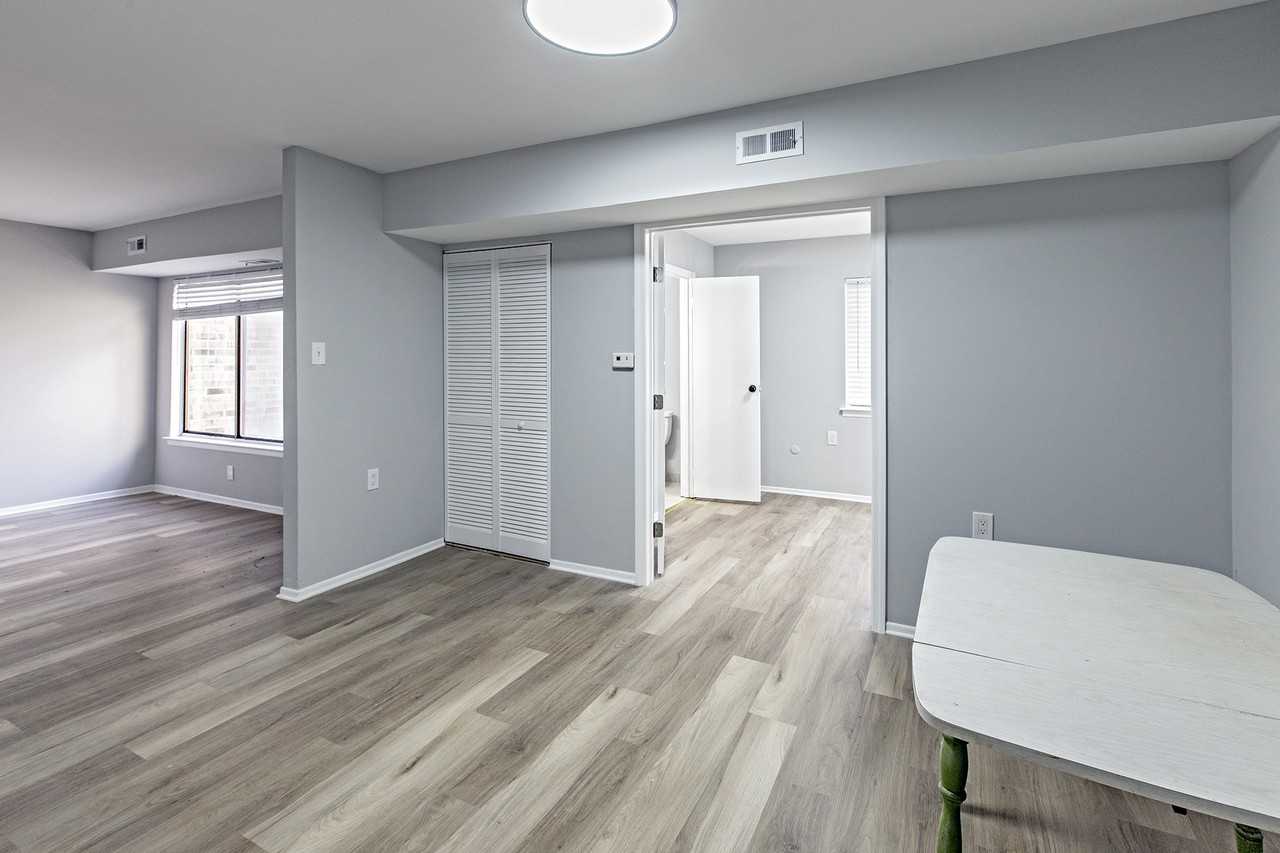 1504 Timber Creek Road #1504 - Photo 7 of 13