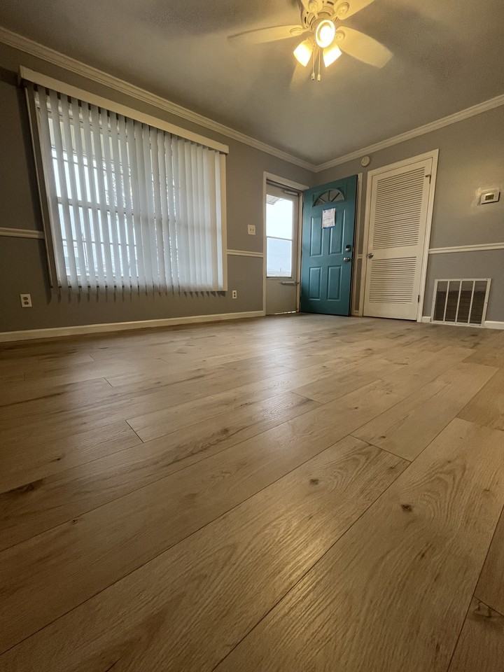 2837 Edgewood Avenue - Photo 2 of 14