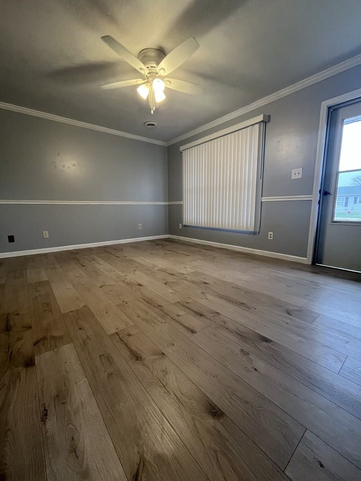 2837 Edgewood Avenue - Photo 3 of 14