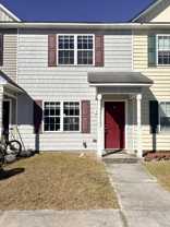 1007 Banister Loop #1 - Photo 1 of 1