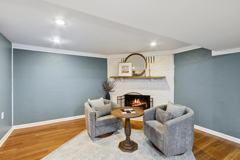 10106 West 91st Street #1 - Photo 1 of 1