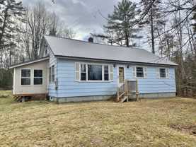 1984 Pushaw Road #1 - Photo 1 of 1