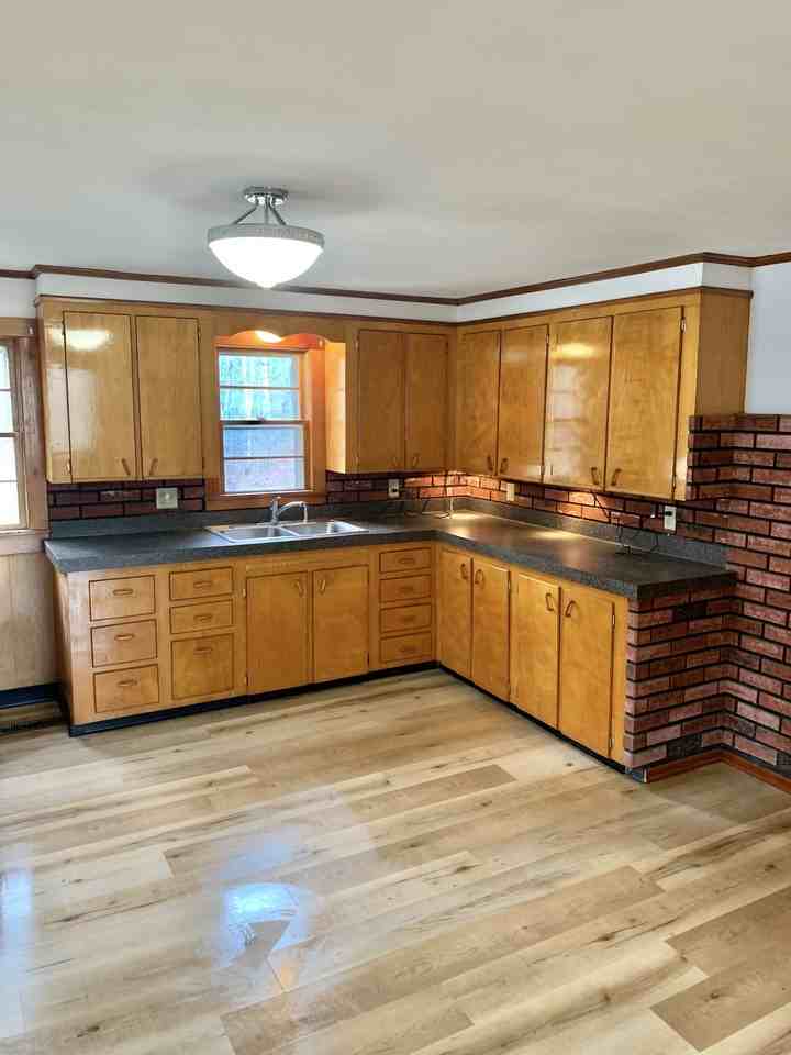 1984 Pushaw Road #1 - Photo 2 of 13