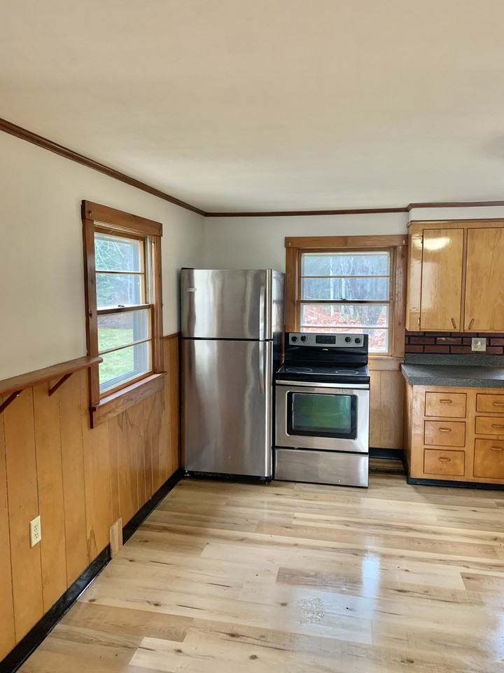 1984 Pushaw Road #1 - Photo 3 of 13