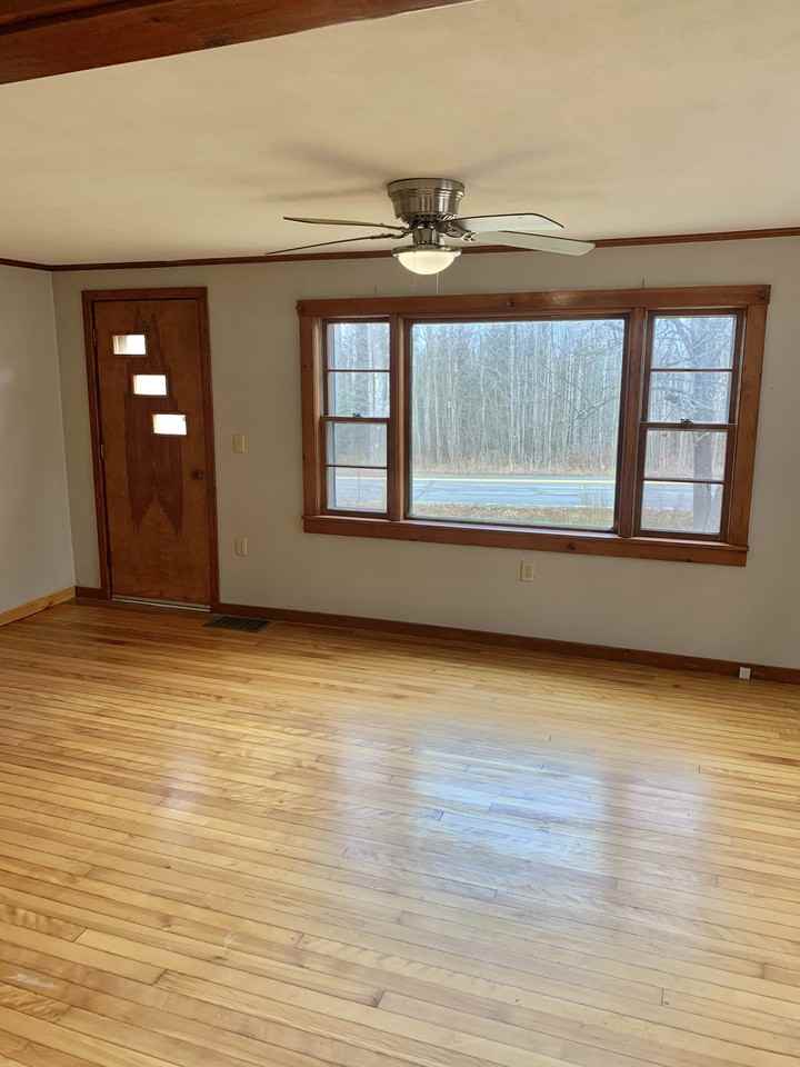 1984 Pushaw Road #1 - Photo 4 of 13