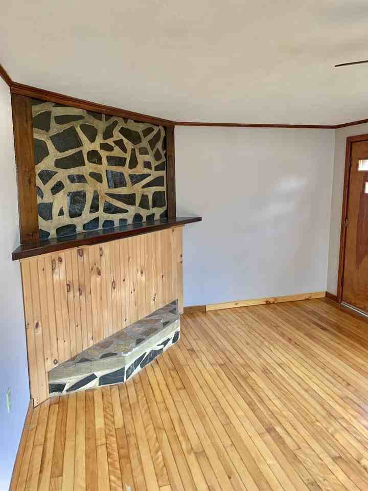 1984 Pushaw Road #1 - Photo 5 of 13