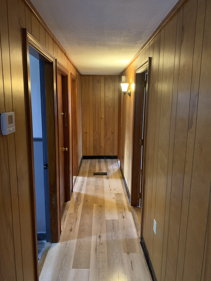 1984 Pushaw Road #1 - Photo 6 of 13