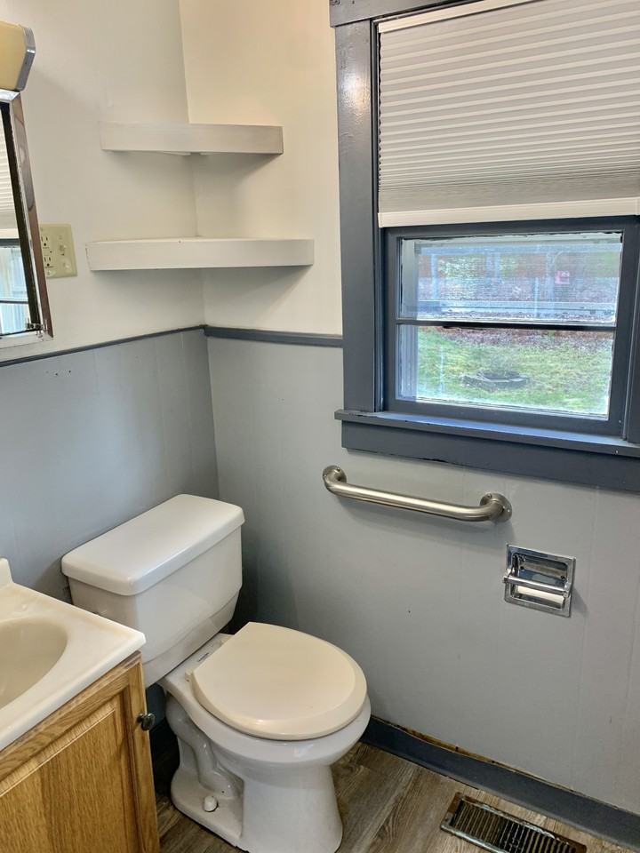 1984 Pushaw Road #1 - Photo 7 of 13