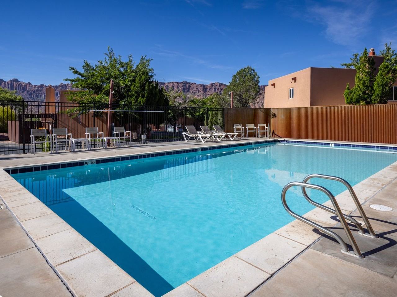 3253 Fairway Loop #3253 - Photo 2 of 11