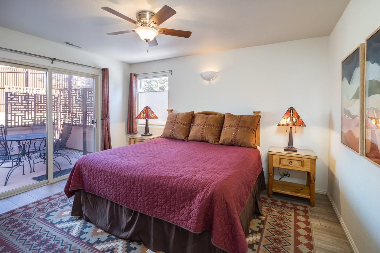 3253 Fairway Loop #3253 - Photo 5 of 11