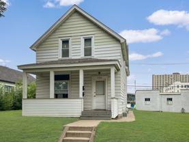 1214 Sherburne Avenue #2 - Photo 1 of 1