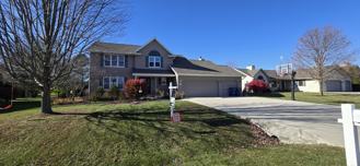 n6188 Shadybrook Lane #1 - Photo 1 of 1