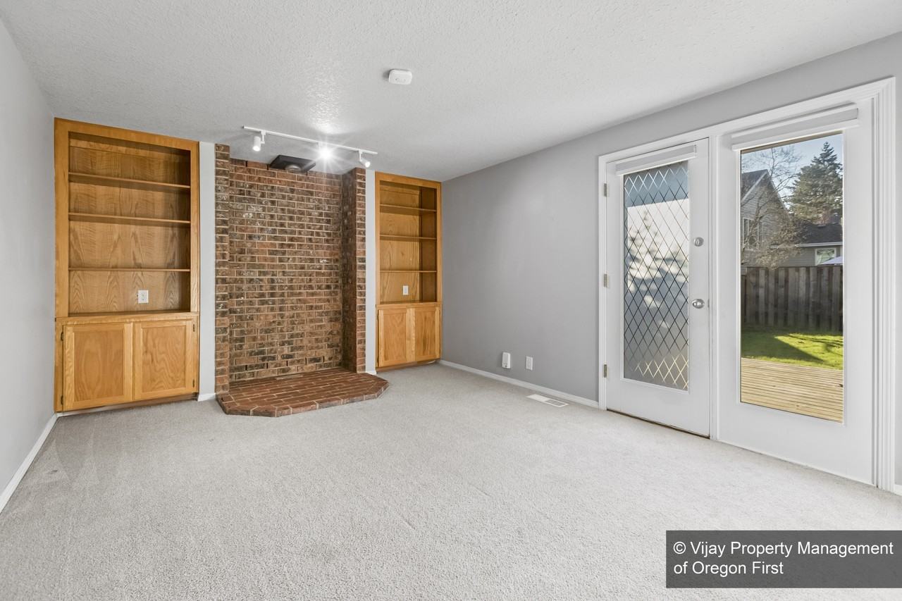 3215 Northwest 166th Avenue #1 - Photo 2 of 6