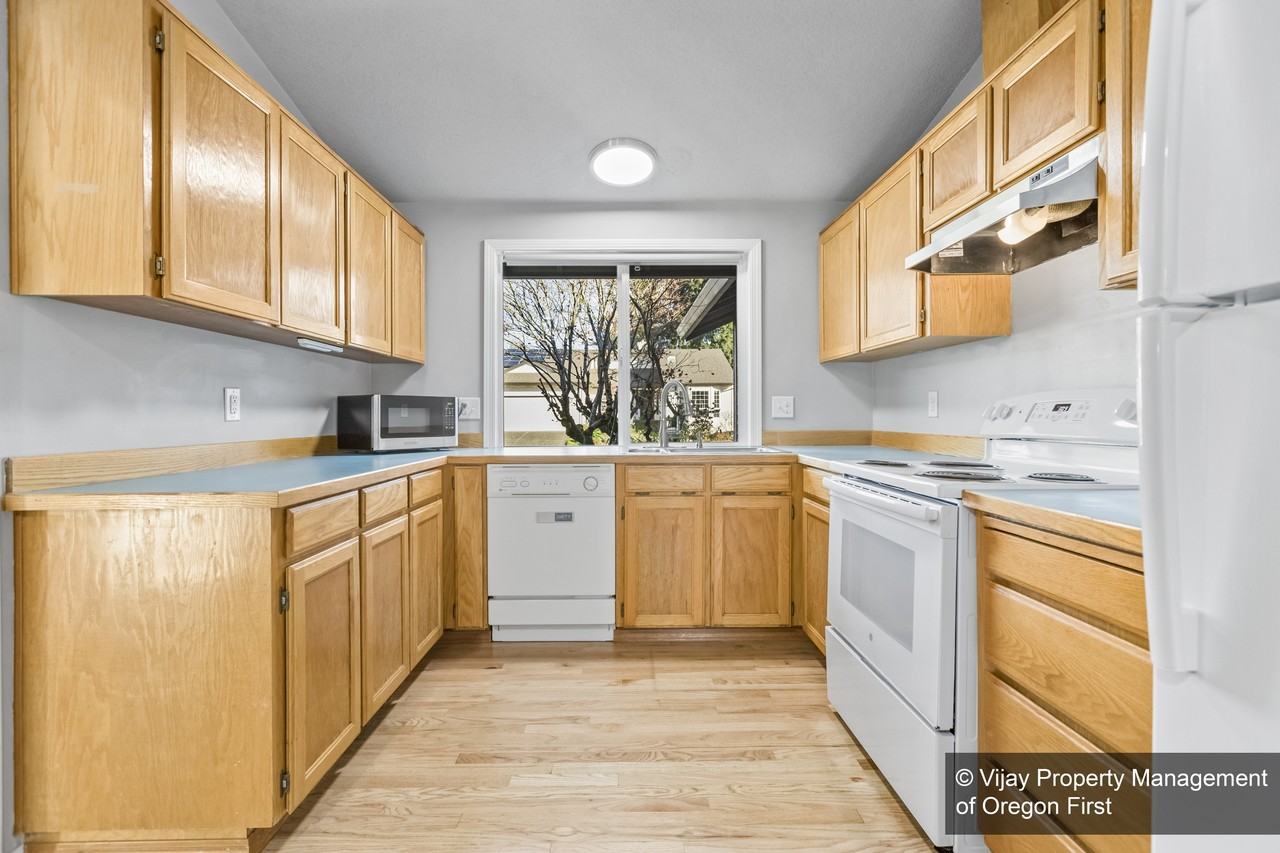 3215 Northwest 166th Avenue #1 - Photo 3 of 6